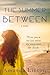 The Summer Between
