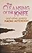 The Cleansing of the Knife and Other Poems