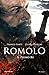 Romolo
