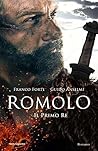 Romolo (Italian Edition)