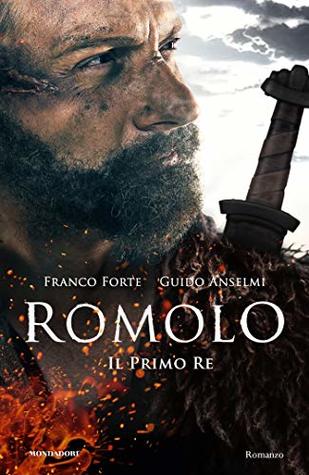 Romolo (Italian Edition)