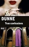 True Confessions