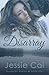 Disarray (Disarray Series  Book, #1)