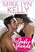 Just Friends by Mira Lyn Kelly