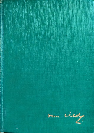 The Works of Oscar Wilde
