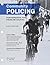 Community Policing: Partnerships for Problem Solving [with LMS MindTap Criminal Justice 1-Term Access Code]