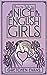 How to Talk to Nice English Girls by Gretchen Evans