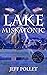 Lake Miskatonic