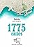 1775 Calles Edición Limitada