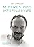 Mindre stress, mere nærvær by Lars Damkjær
