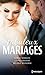 Fabuleux Mariages