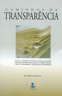 Caminhos da Transparência