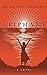 Epiphany (Ghost Writer Tril...