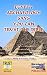 Egypt's Archaeology says Yo...