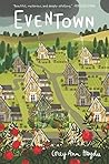 Book cover for Eventown