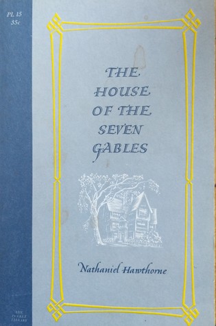 The House of the Seven Gables