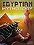Egyptian Mythology (Mythology Marvels)