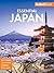 Fodor's Essential Japan (Full-color Travel Guide)