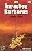As Invasões Bárbaras