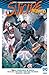 Suicide Squad. Tom 4. Ziemianie w ogniu (Suicide Squad, #4)