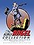 The Black Angel Collection