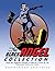 The Black Angel Collection by Mike Madrid