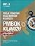 Proje Yönetimi Bilgi Birikimi Kılavuzu : PMBOK Kılavuzu 6. Baskı