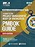 项目管理知识体系指南（PMBOK?指南）第6版 英文版