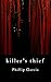 Killer's Thief