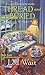 Thread and Buried (Mainely Needlepoint, #9)