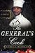The General's Cook: A Novel