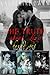 The Truth About Lies Boxed Set: This Much Is True, The Truth About Air & Water, & Tell Me Something True (The Truth About Lies, #1-3)