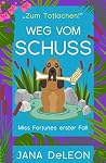 Weg vom Schuss (E...