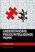 Understanding Police Intelligence Work (Key Themes in Policing)