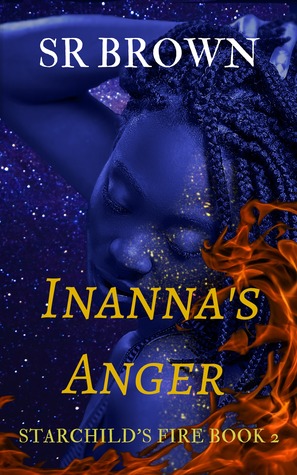 Inanna's Anger