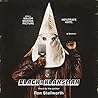 Black Klansman by Ron Stallworth