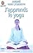 J'apprends le yoga by van lysebeth andre