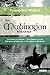 The Mabinogion Tetralogy by Evangeline Walton