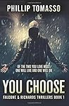 You Choose