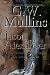 Jason and Alexander a Gay P...
