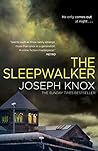 The Sleepwalker
