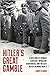 Hitler's Great Gamble: A New Look at German Strategy, Operation Barbarossa, and the Axis Defeat in World War II