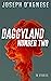 Daggyland #2: 10 Stories