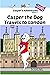 Casper's Adventures: Casper...
