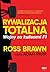 Rywalizacja totalna. Wojny za kulisami F1