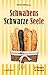 Schwabens Schwarze Seele: 2...