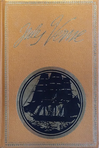 El archipiélago de fuego / El faro del fin del mundo (Hardcover)