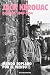 Diarios 1947-1954 by Jack Kerouac