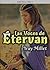 Las voces de Étervan