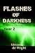 Flashes of Darkness: Year 2